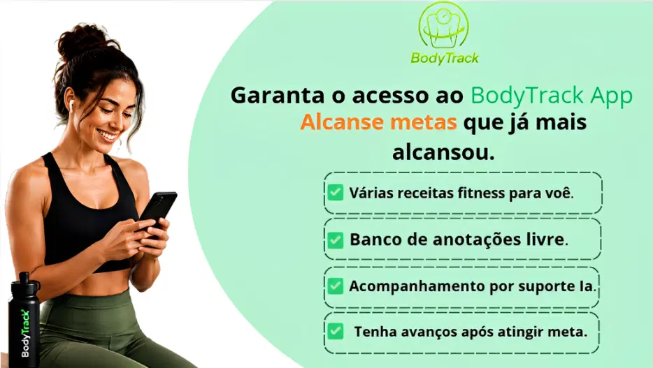 Imagem da oferta