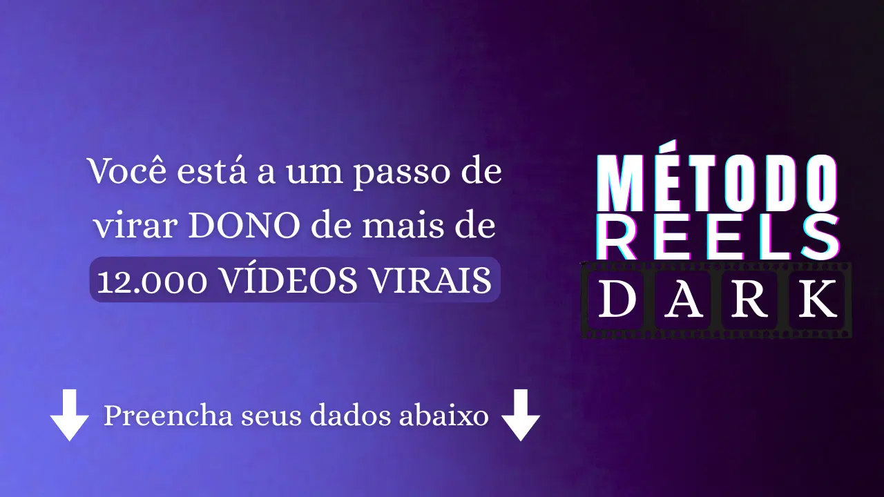 Imagem da oferta
