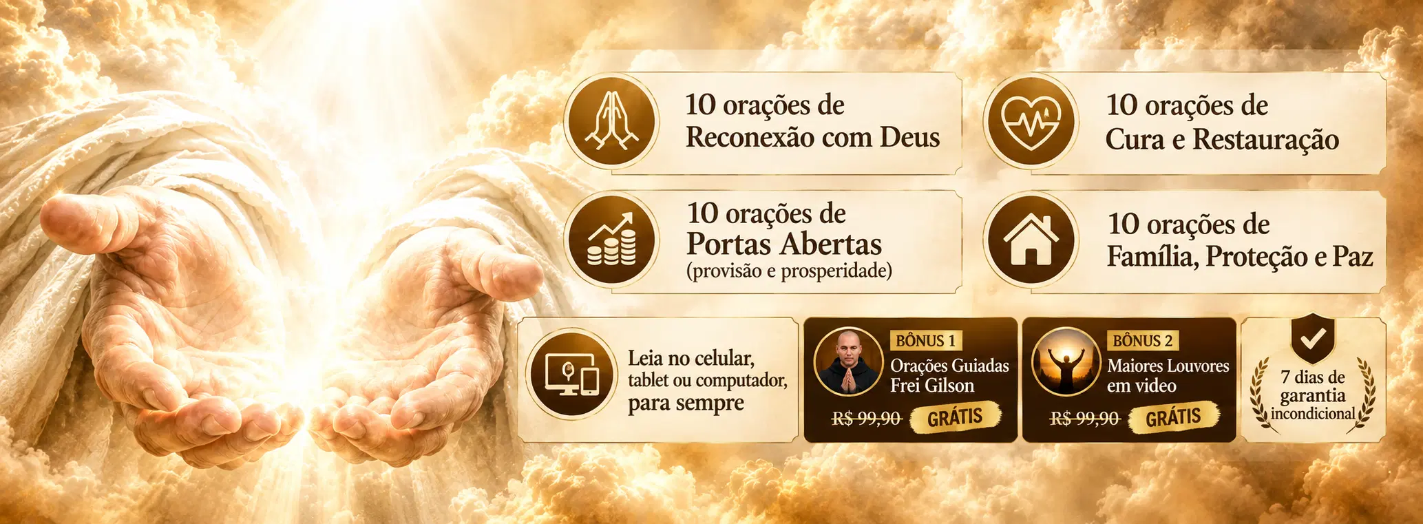 Imagem da oferta