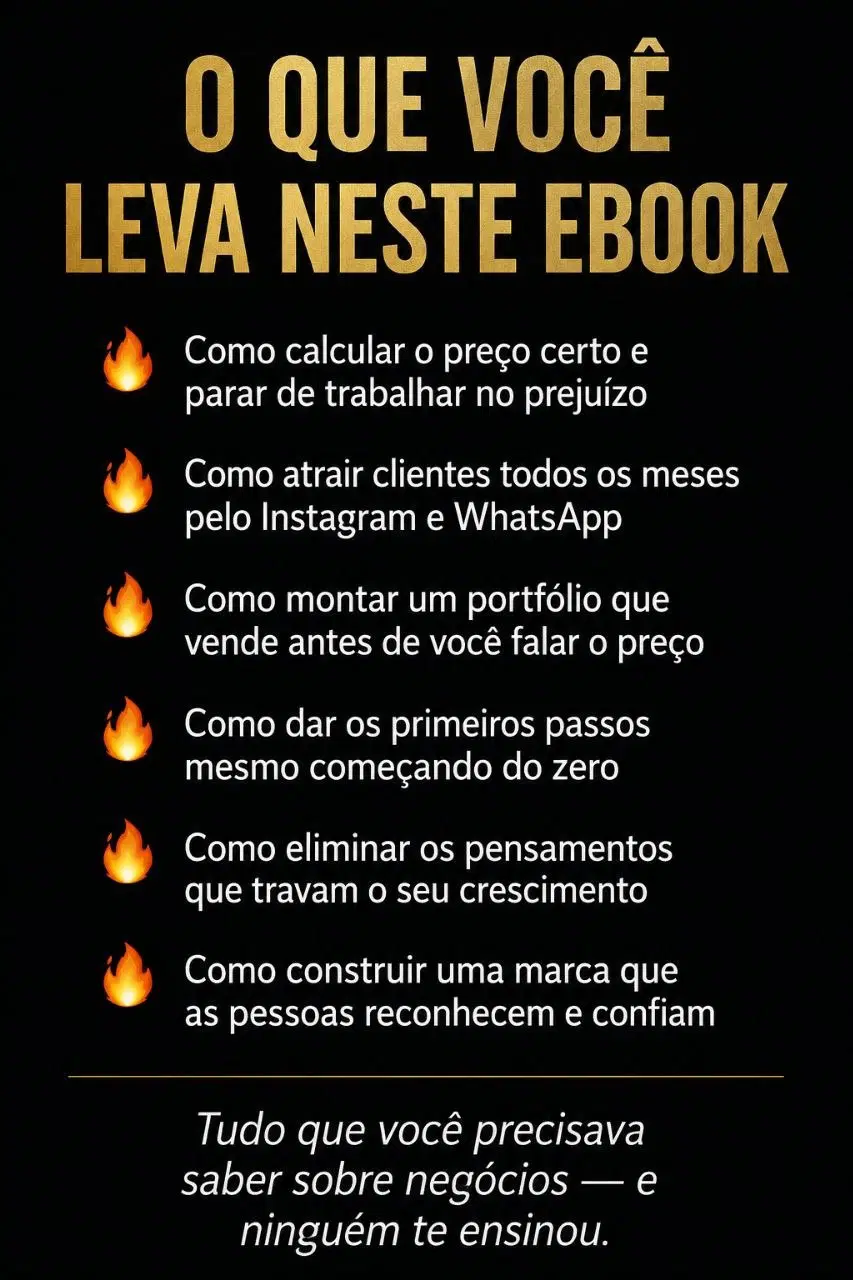 Imagem da oferta