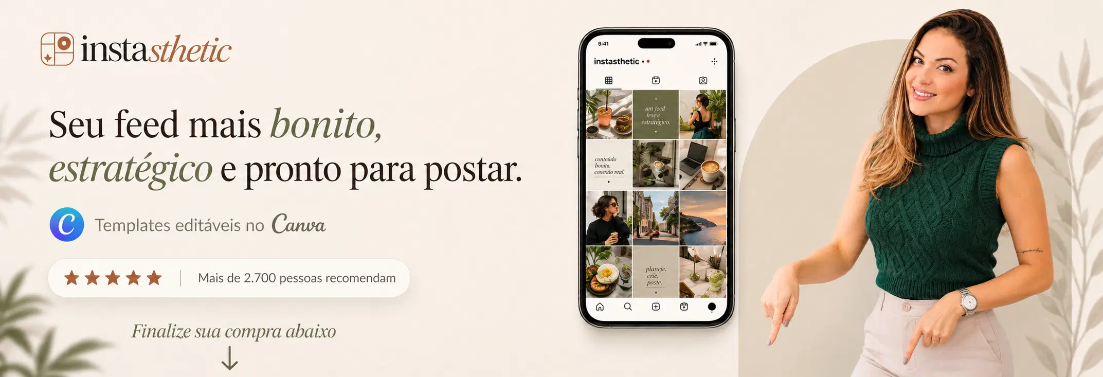 Imagem da oferta