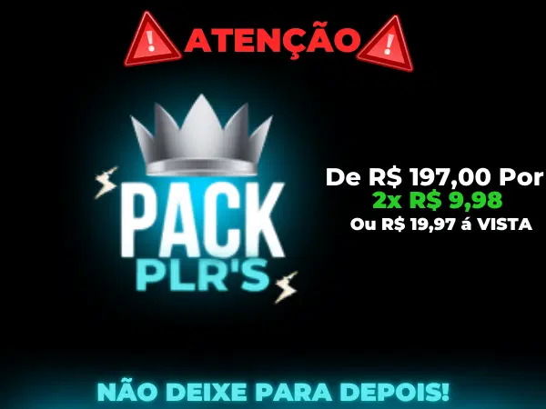 Imagem da oferta