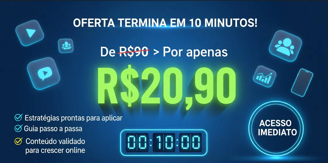 Imagem da oferta