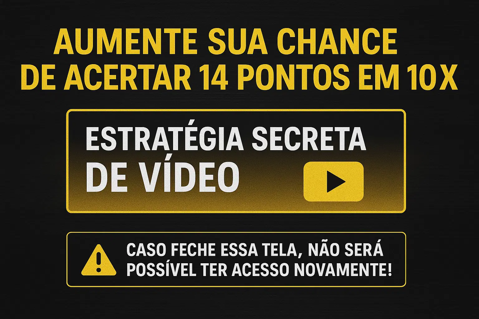 Imagem da oferta