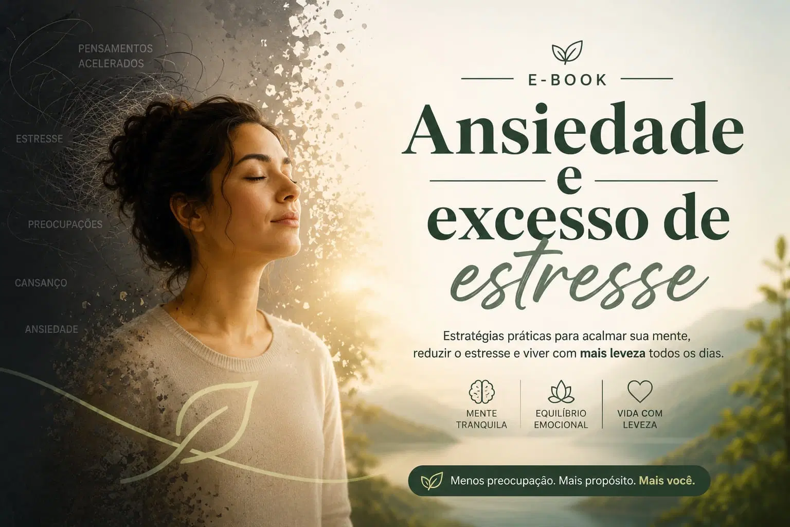 Imagem da oferta