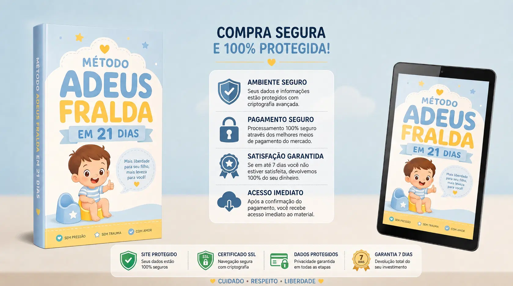 Imagem da oferta