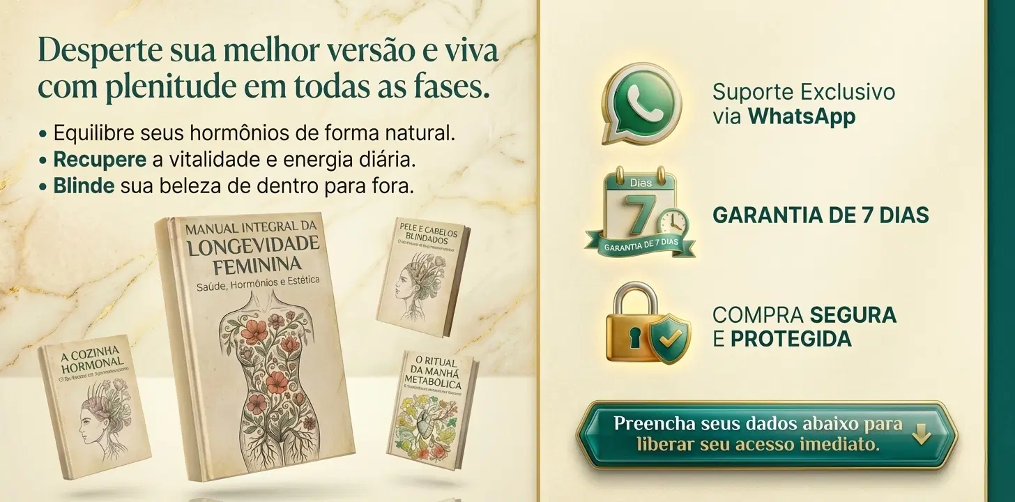 Imagem da oferta