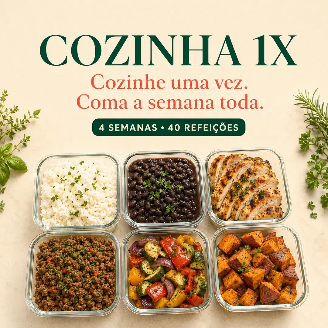 Imagem da oferta