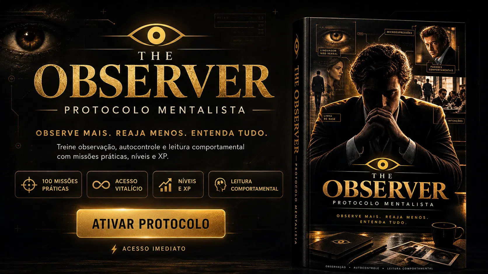 Imagem da oferta