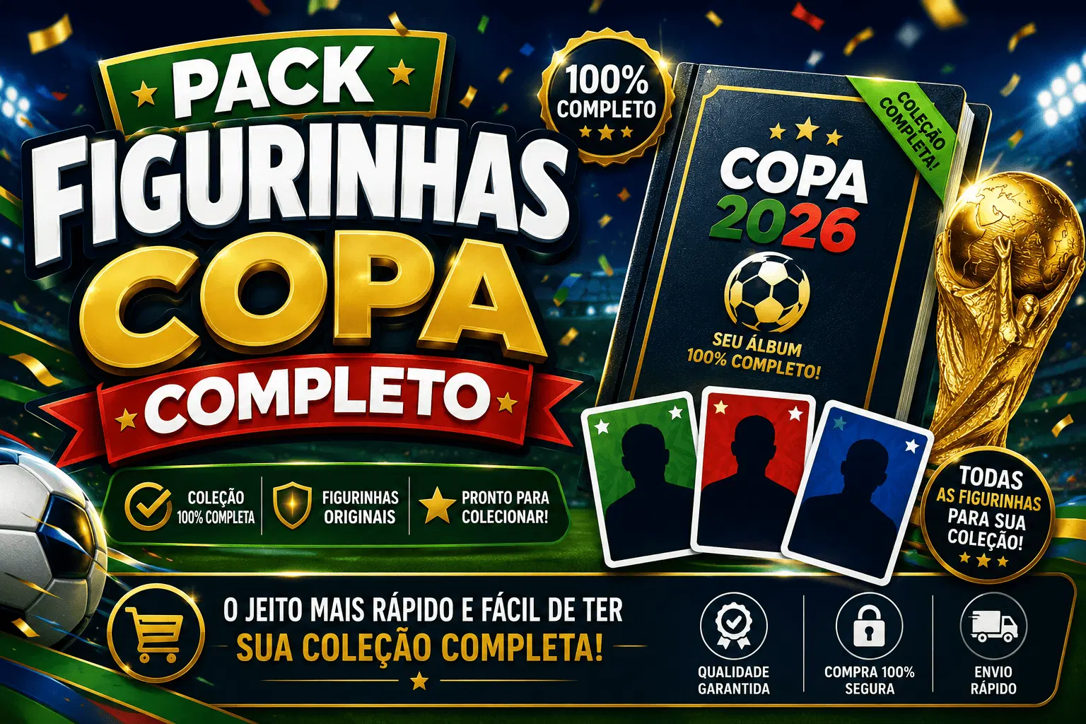 Imagem da oferta