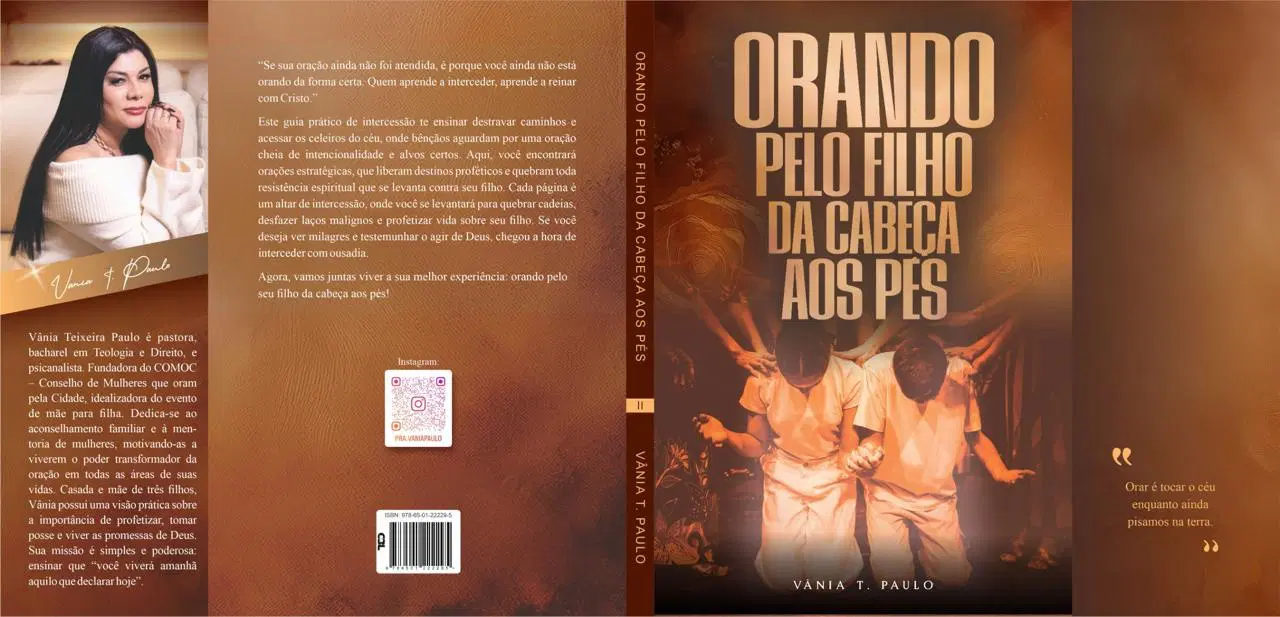 Imagem da oferta