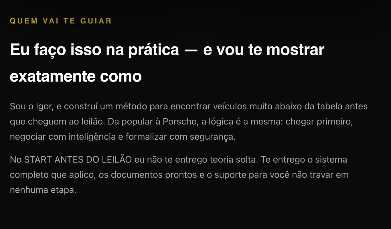 Imagem da oferta