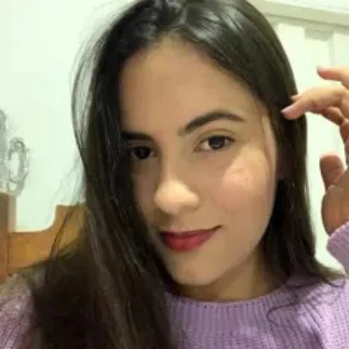 1302489