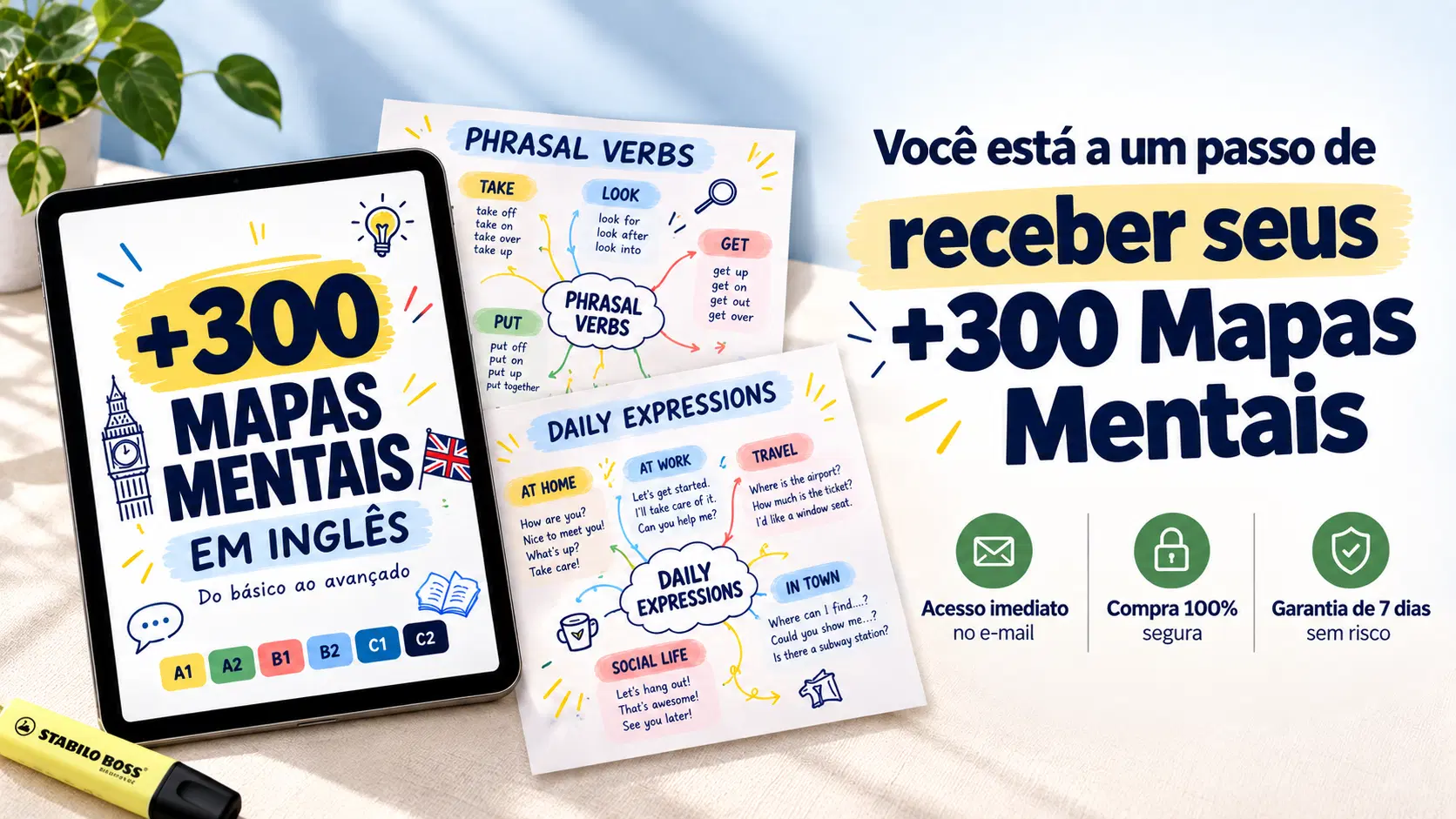 Imagem da oferta