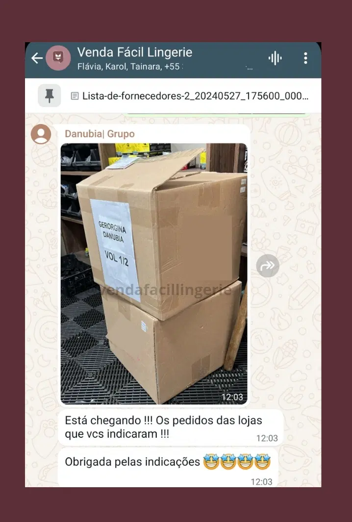Imagem da oferta