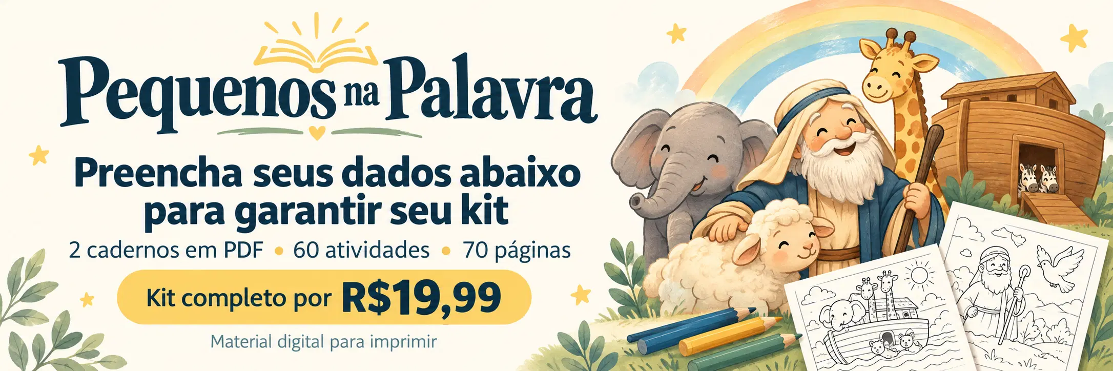 Imagem da oferta