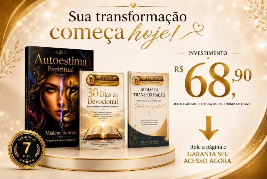 Imagem da oferta