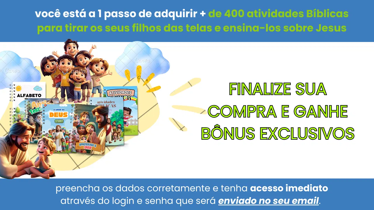 Imagem da oferta
