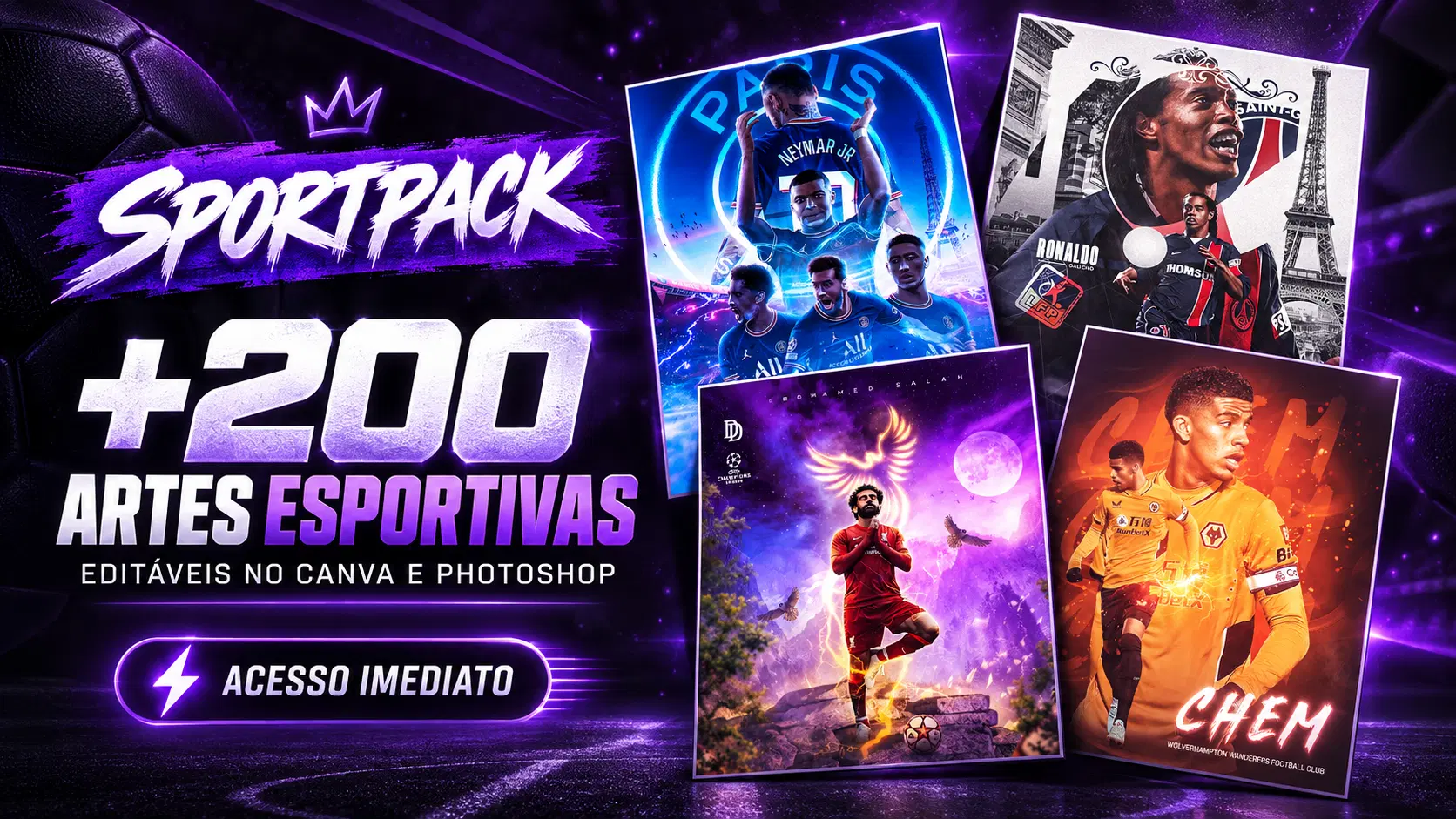 Imagem da oferta
