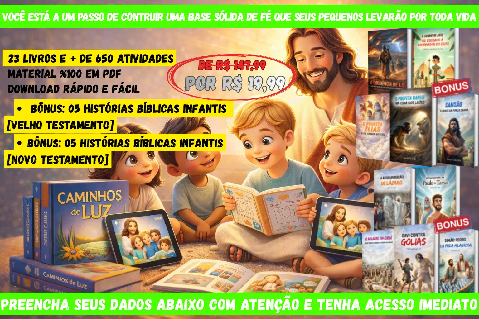 Imagem da oferta