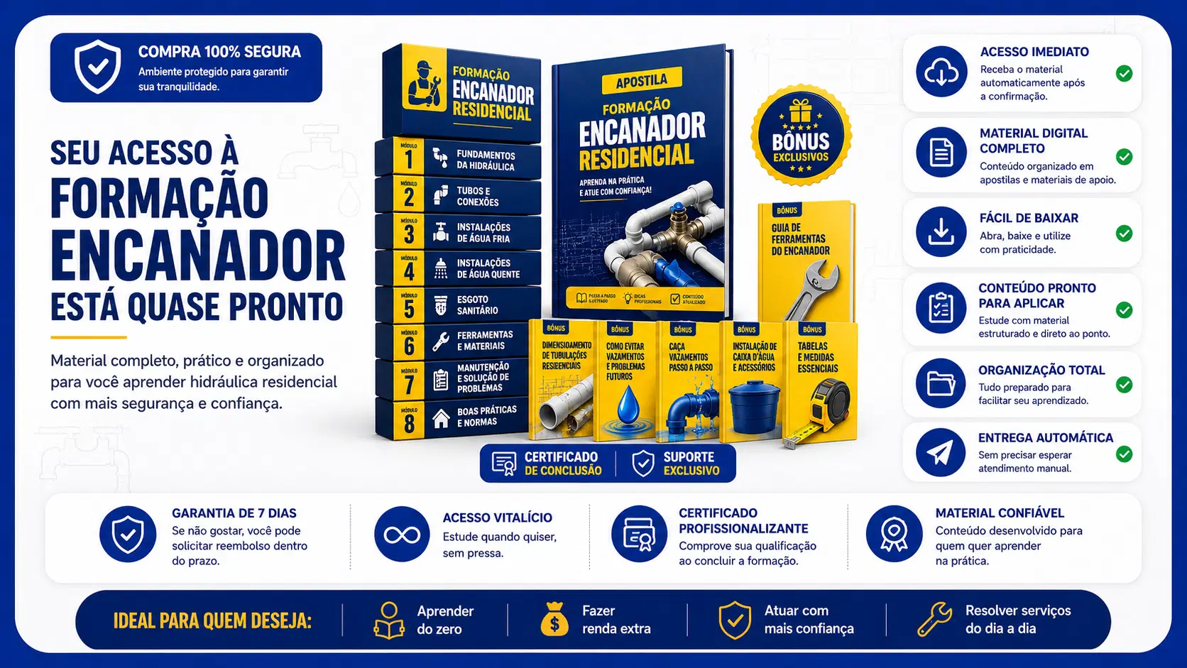 Imagem da oferta