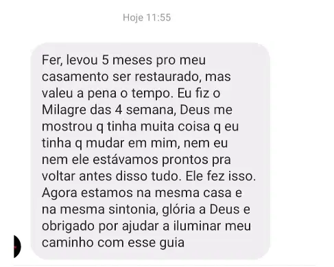 Imagem da oferta