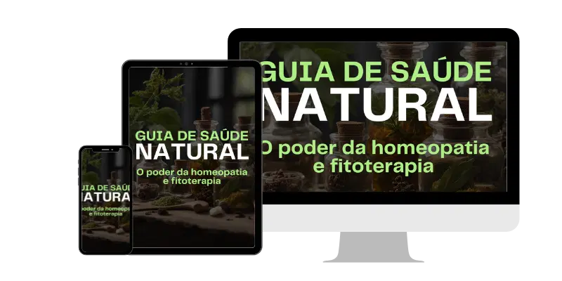 Imagem da oferta