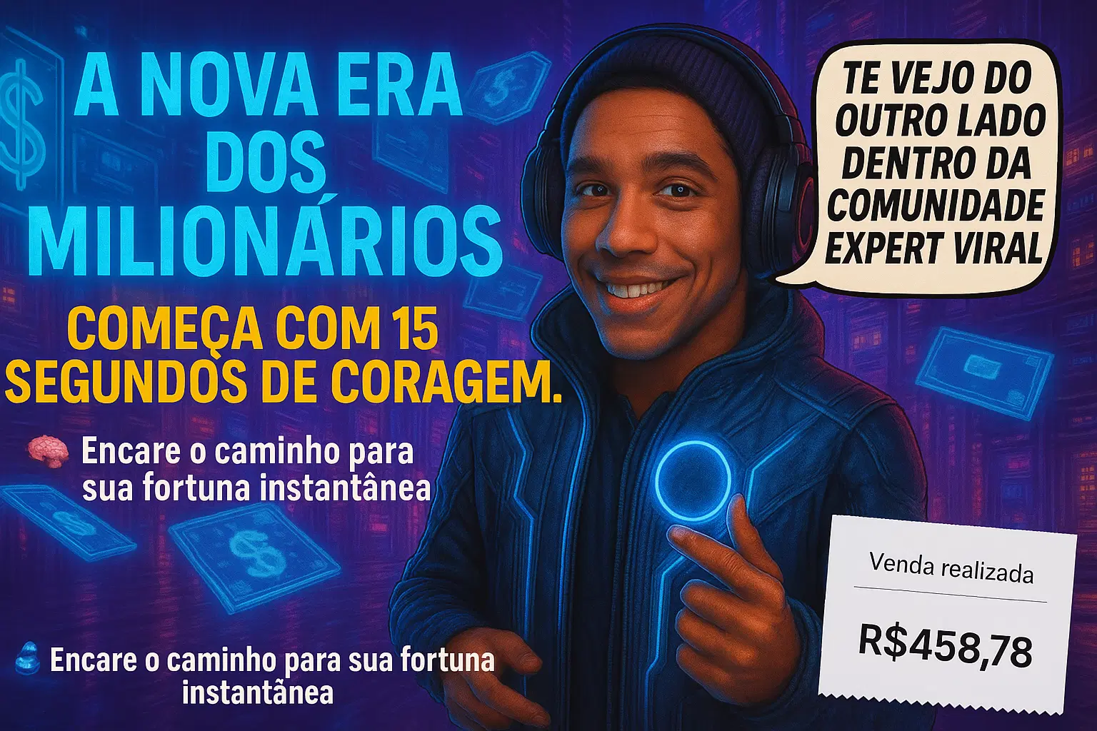 Imagem da oferta