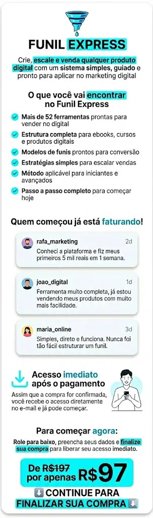 Imagem da oferta
