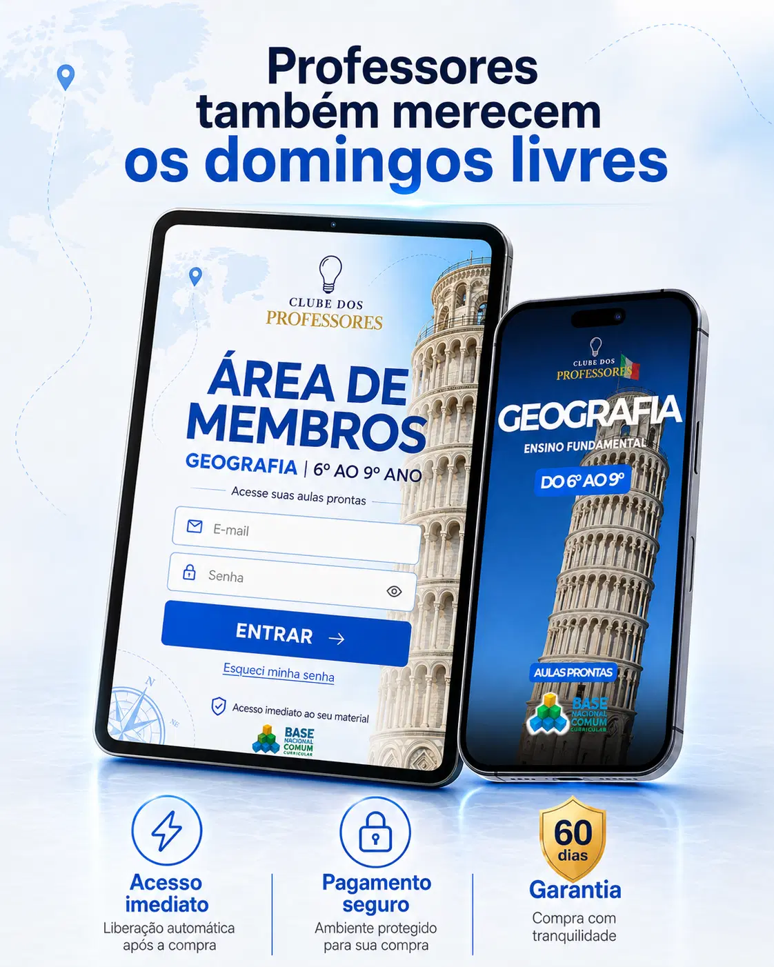 Imagem da oferta