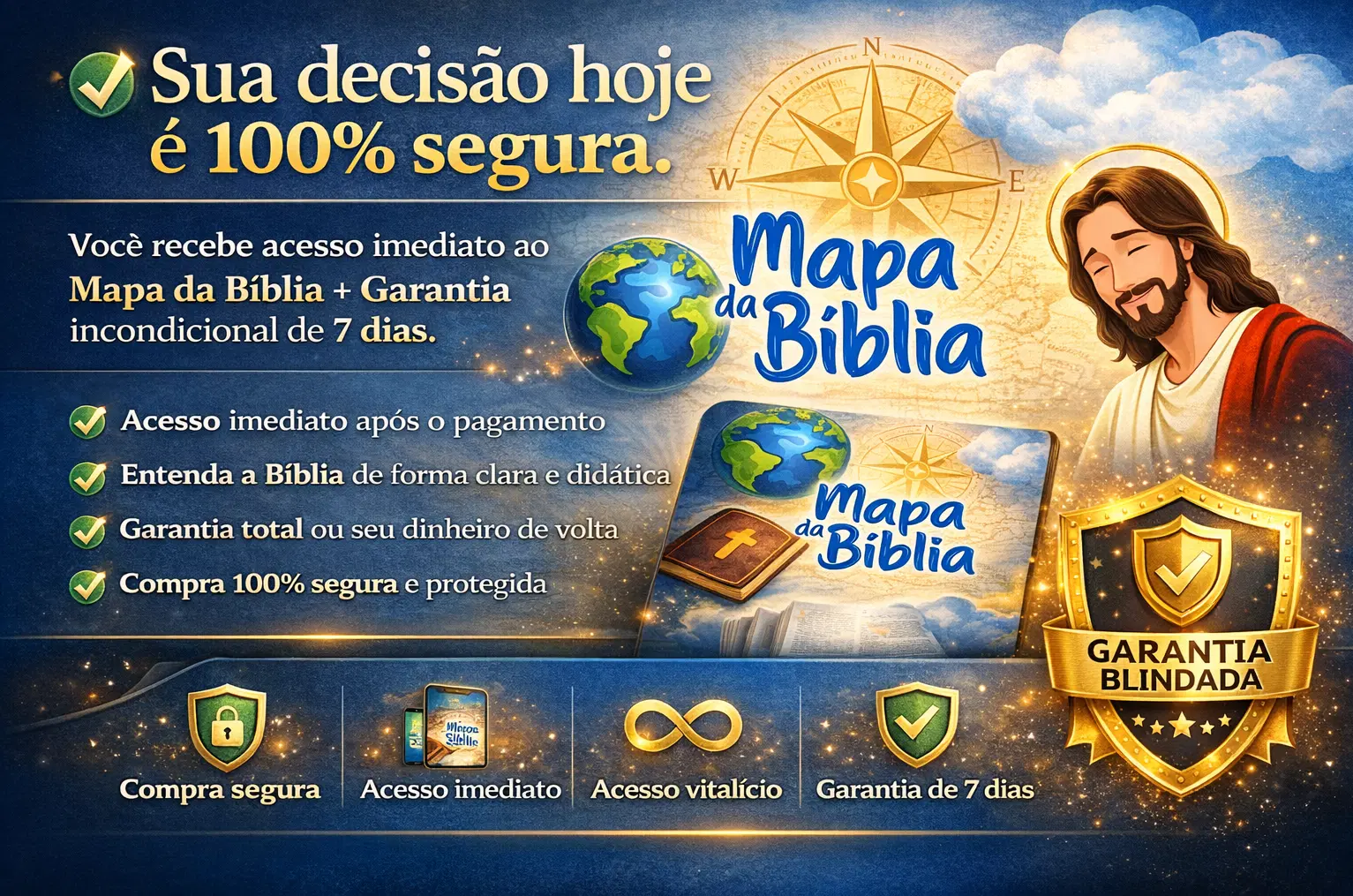 Imagem da oferta