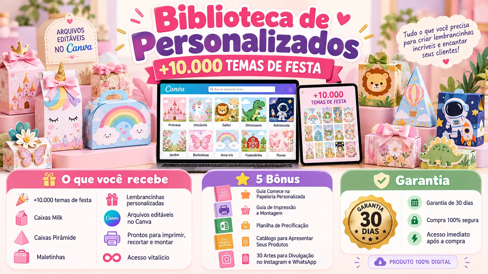 Imagem da oferta