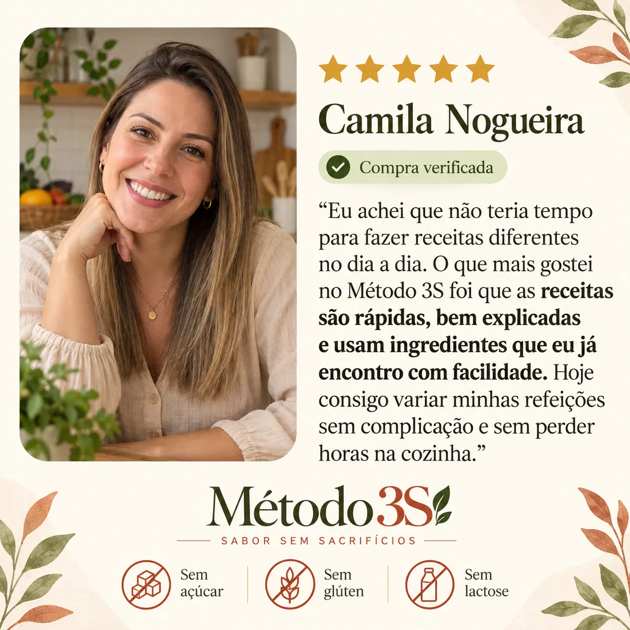 Imagem da oferta