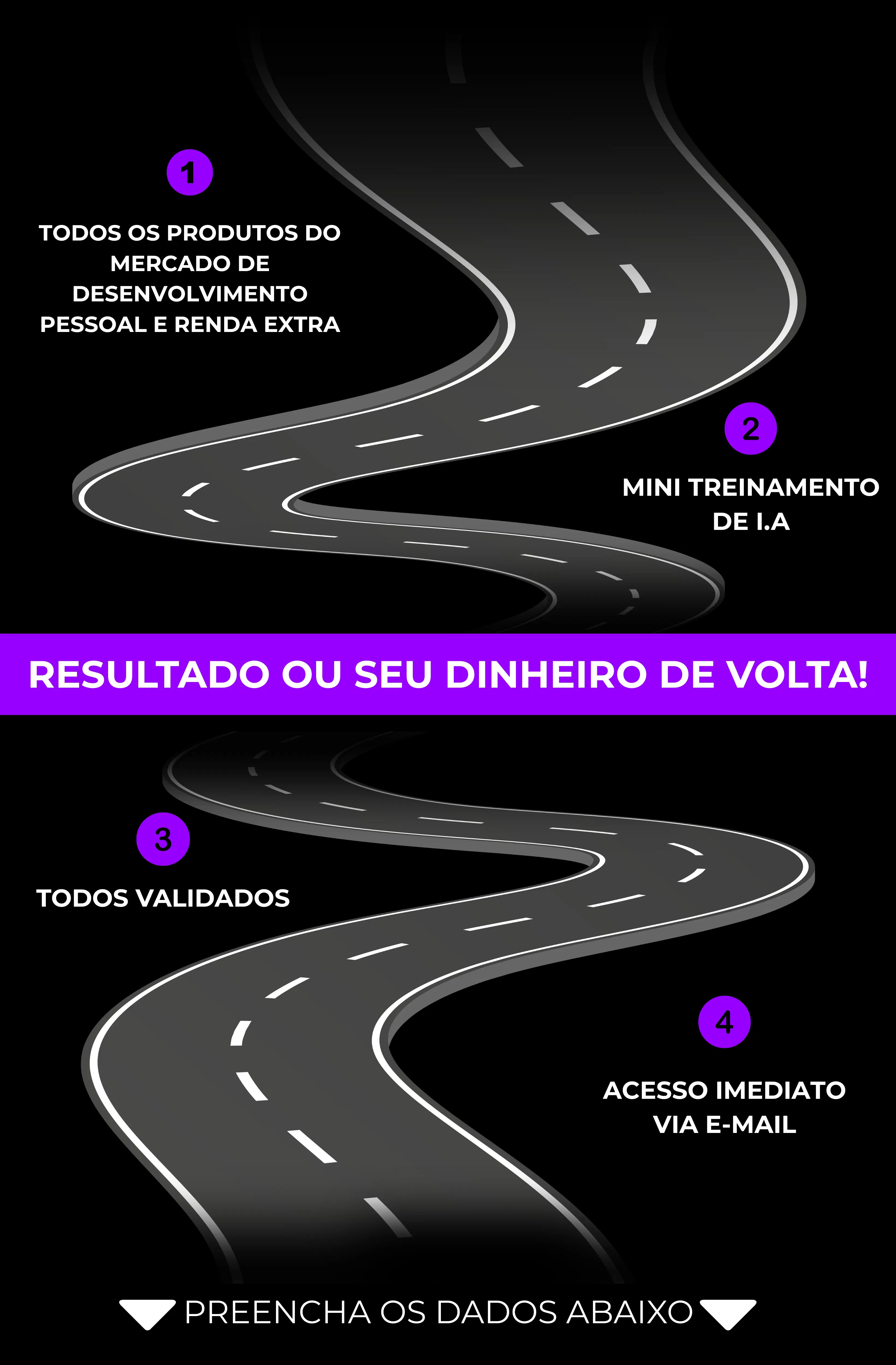 Imagem da oferta