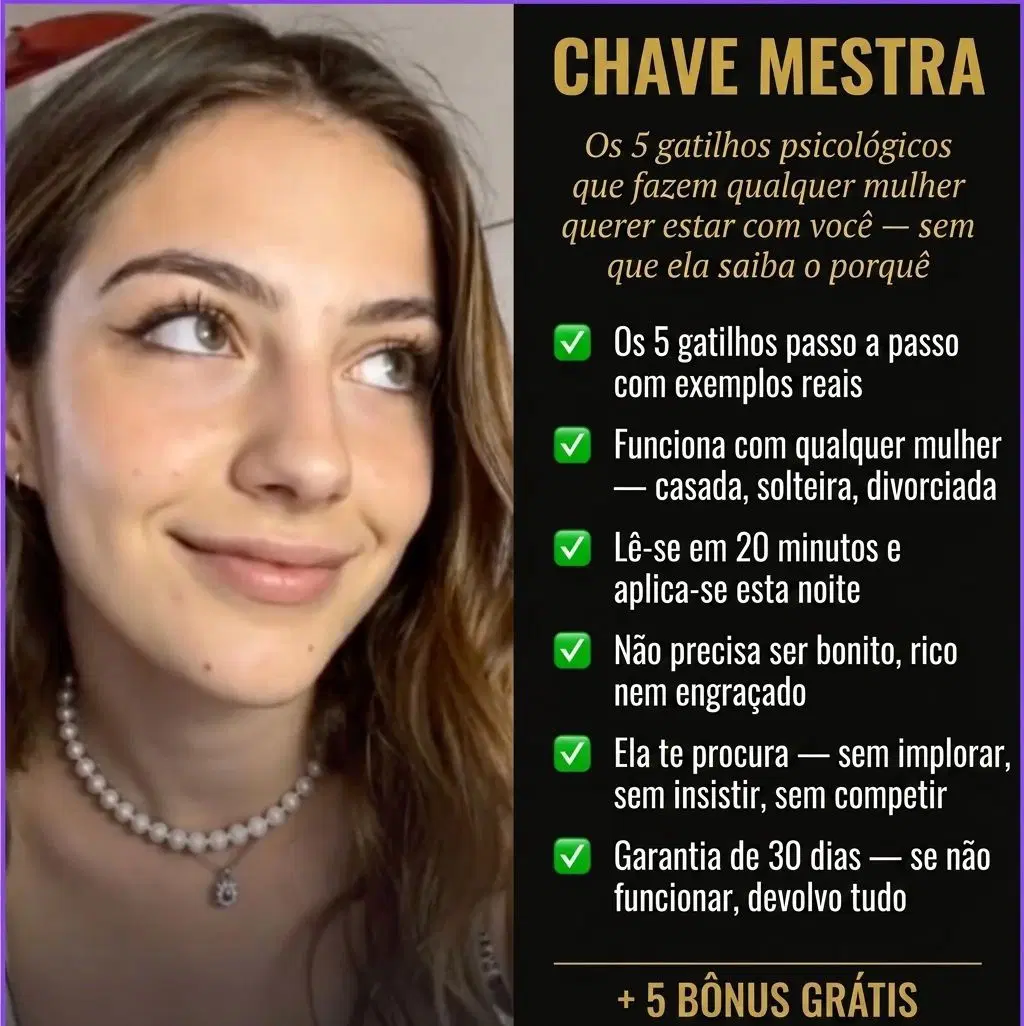 Imagem da oferta