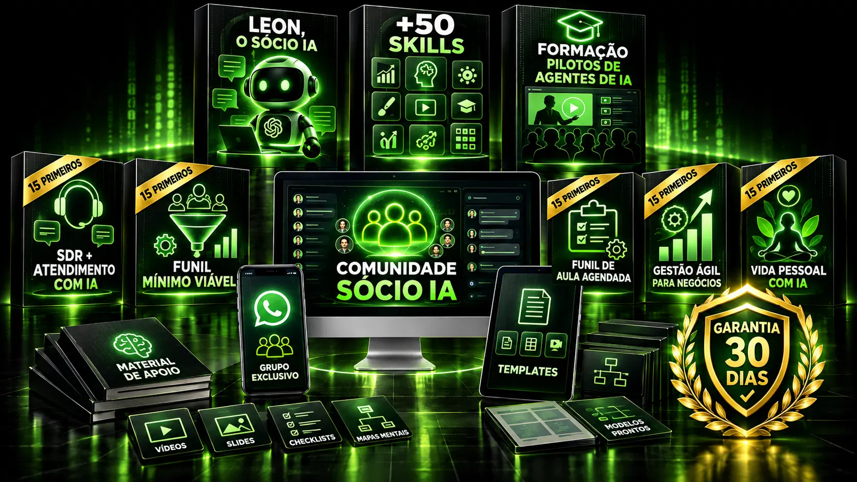 Imagem da oferta