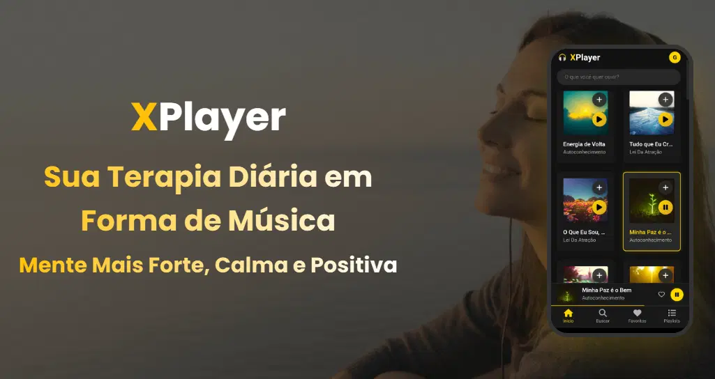 Imagem da oferta
