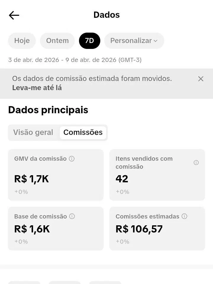 Imagem da oferta