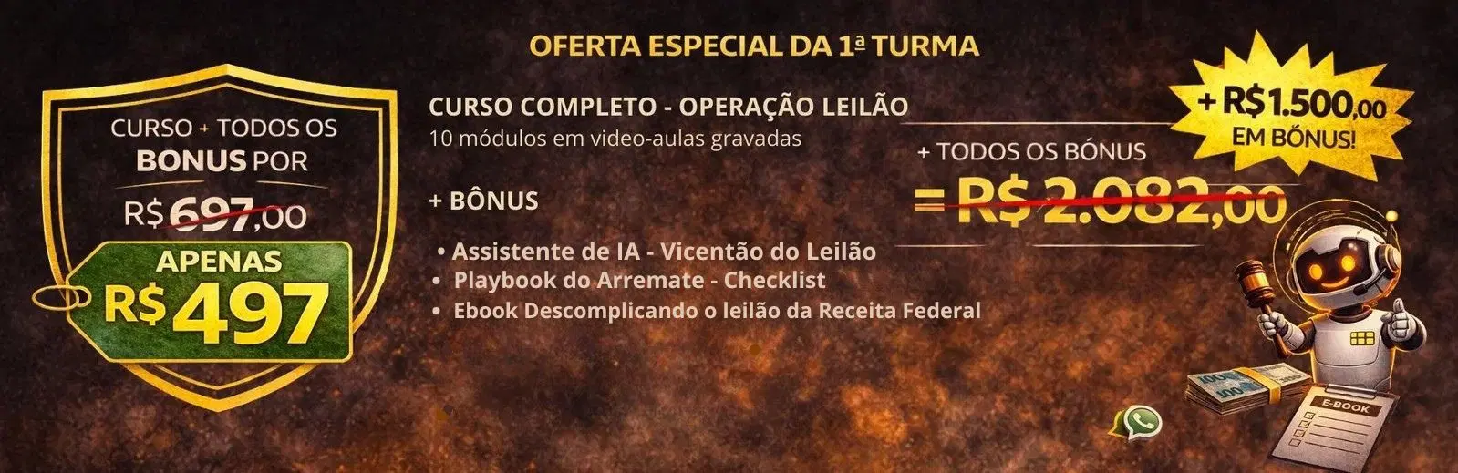 Imagem da oferta