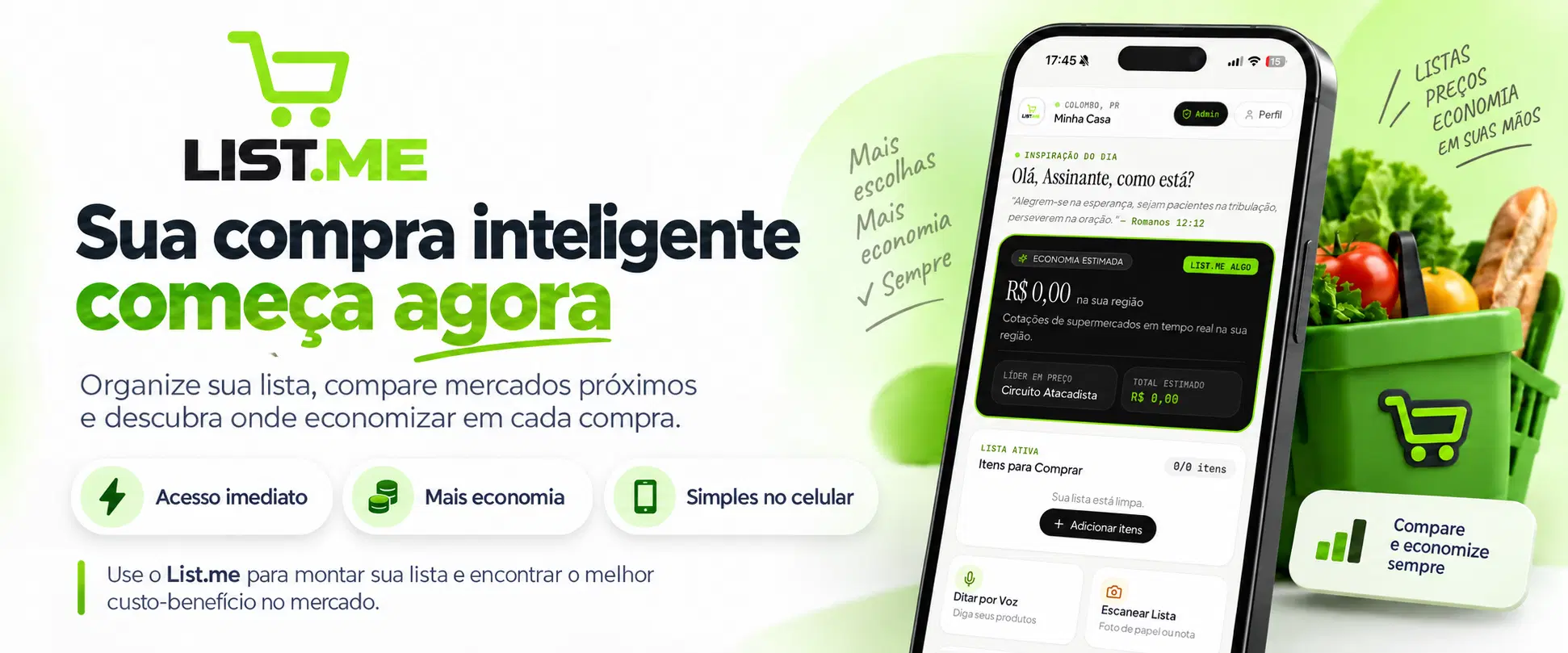 Imagem da oferta