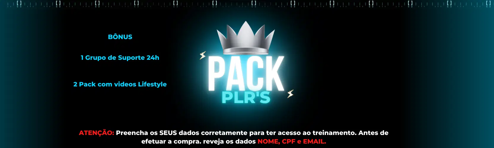 Imagem da oferta