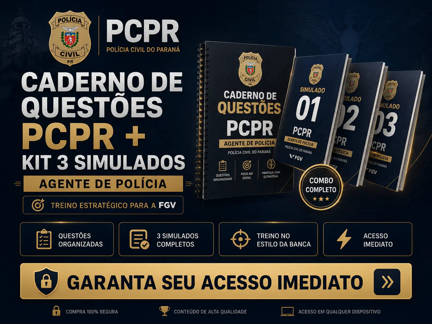 Imagem da oferta