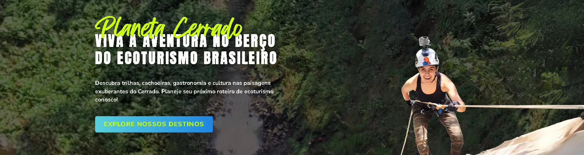 Imagem da oferta