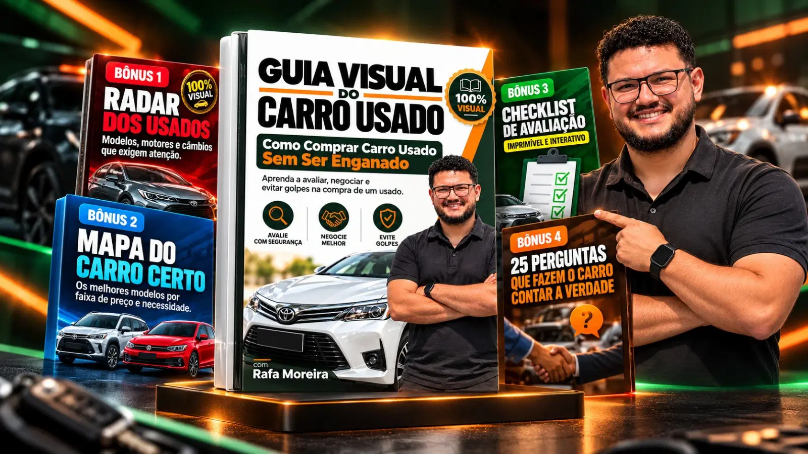 Imagem da oferta
