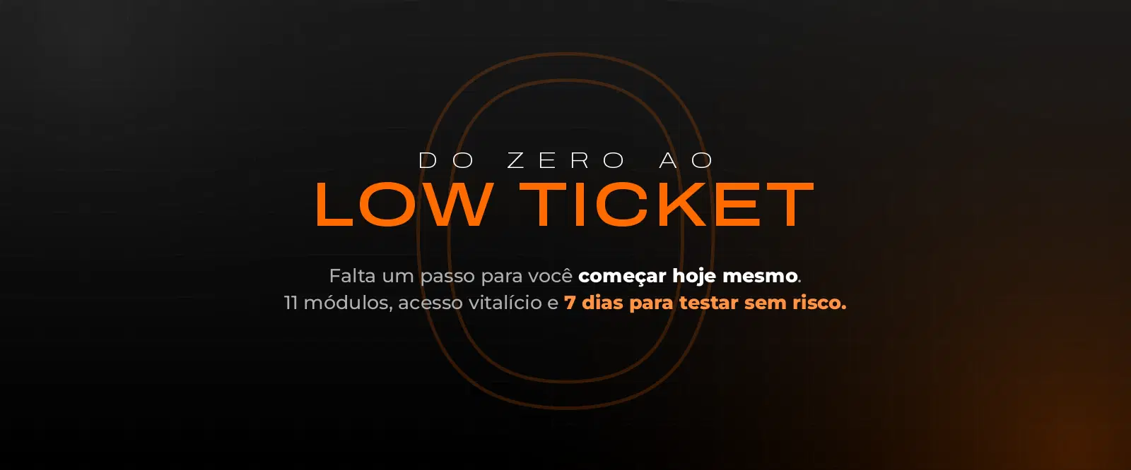 Imagem da oferta