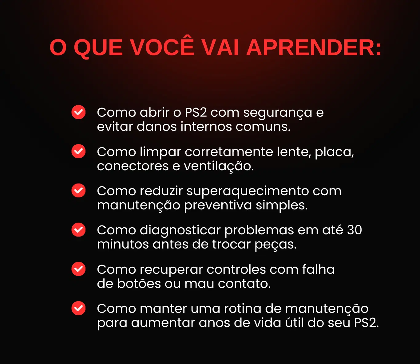 Imagem da oferta