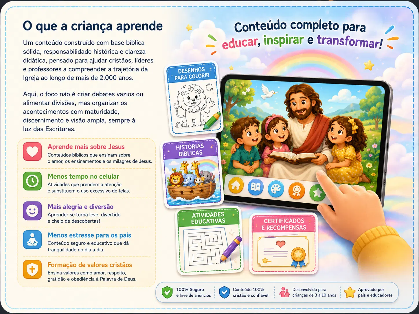 Imagem da oferta