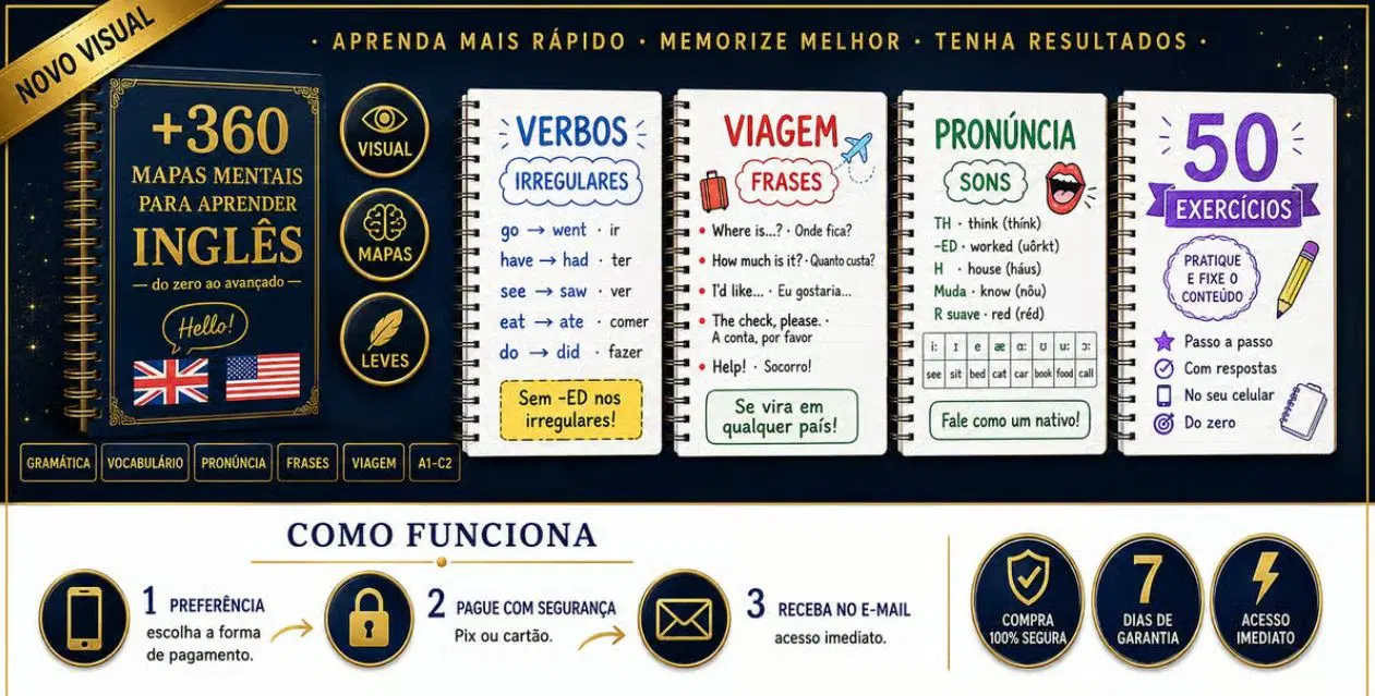 Imagem da oferta