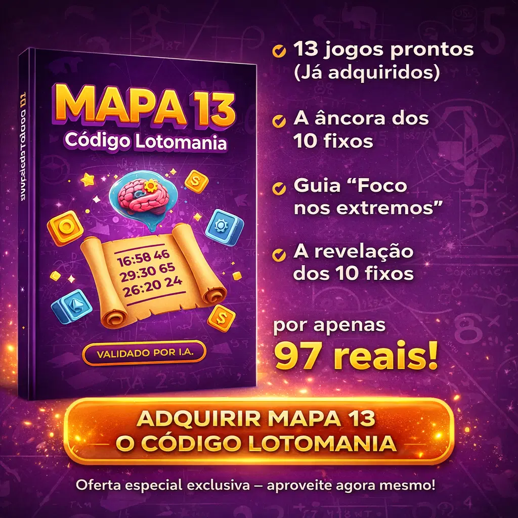 Imagem da oferta