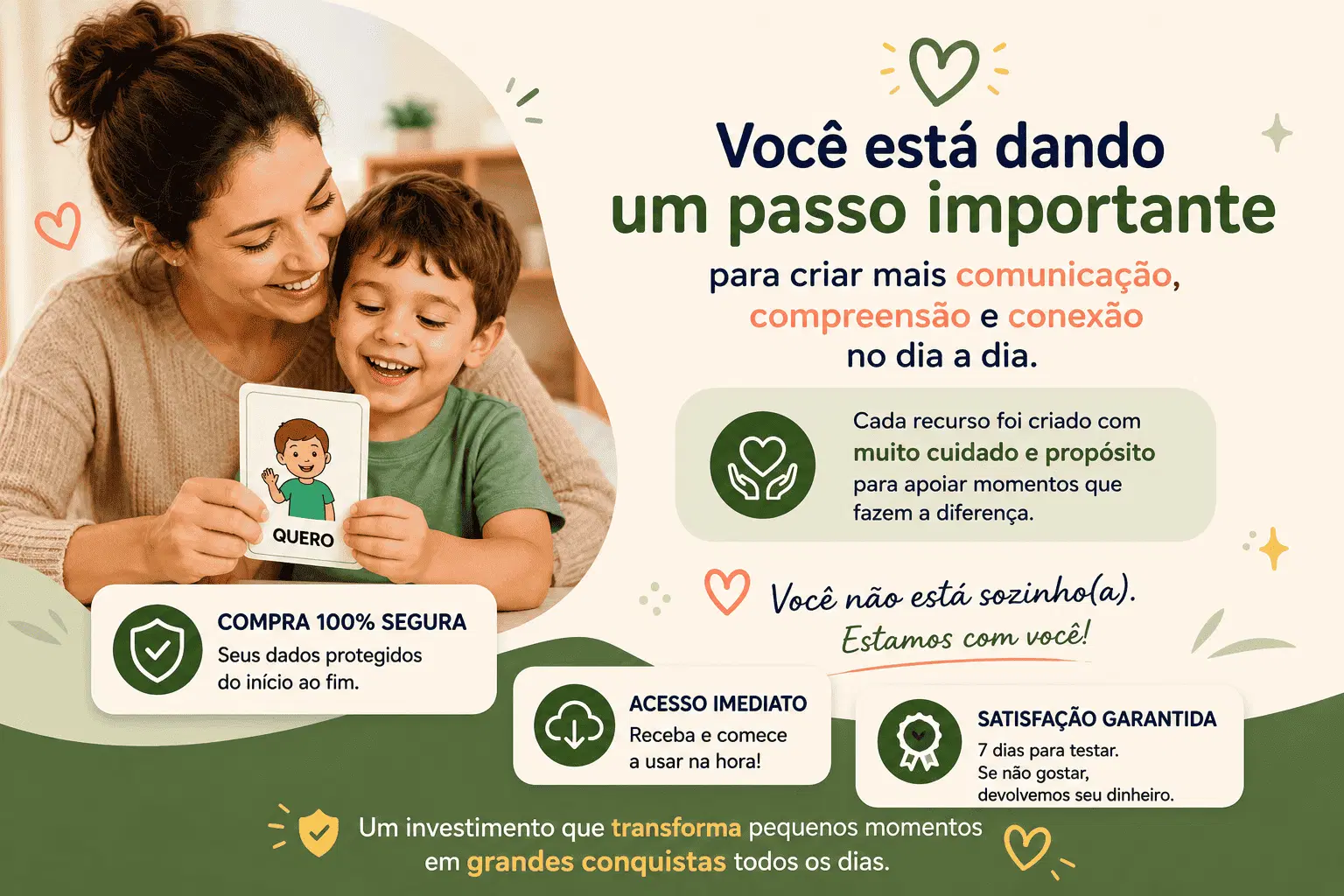 Imagem da oferta